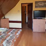 Przy Skalkach Szklarska Poreba