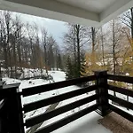 Przy Skalkach 3*