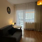 Przy Skalkach 3*
