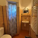 Przy Skalkach Bed & Breakfast Szklarska Poręba