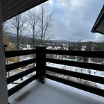 Przy Skalkach 3* Szklarska Poręba