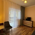 Bed & Breakfast Przy Skalkach