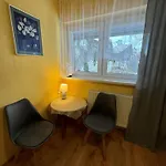 Przy Skalkach Bed & Breakfast 3*