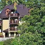 Przy Skalkach 3* Szklarska Poręba