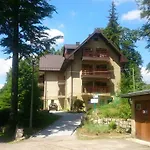 Przy Skalkach Bed & Breakfast 3*