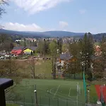 Bed & Breakfast Przy Skalkach
