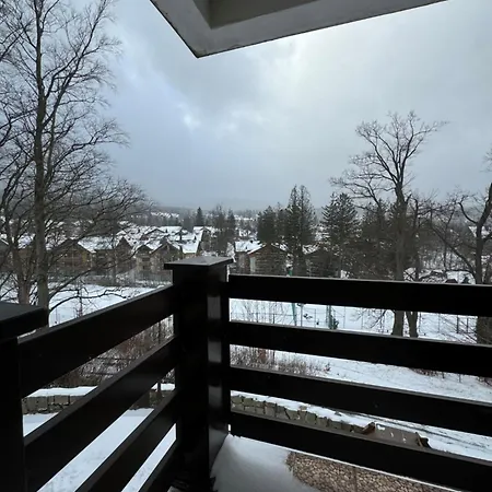 לינה וארוחת בוקר Przy Skalkach שצ'קלארסקה פוראובה