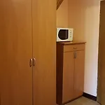 Przy Skalkach