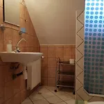 Przy Skalkach Szklarska Poręba