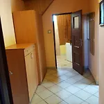 Przy Skalkach Bed & Breakfast Szklarska Poręba