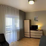 Przy Skalkach 3*