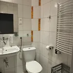 Przy Skałkach 3* Szklarska Poręba