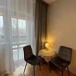 Nocleg ze śniadaniem Przy Skałkach 3*