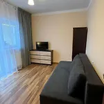 Przy Skałkach Nocleg ze śniadaniem