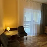 Nocleg ze śniadaniem Przy Skałkach 3*