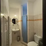 Przy Skałkach 3* Szklarska Poręba