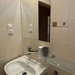 Przy Skałkach 3*
