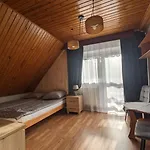 Przy Skałkach Nocleg ze śniadaniem 3*