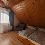 Przy Skałkach