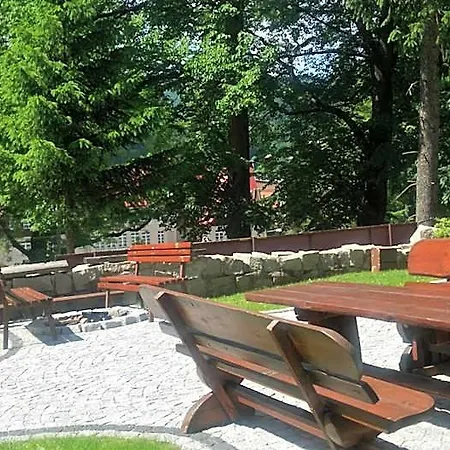Przy Skalkach
